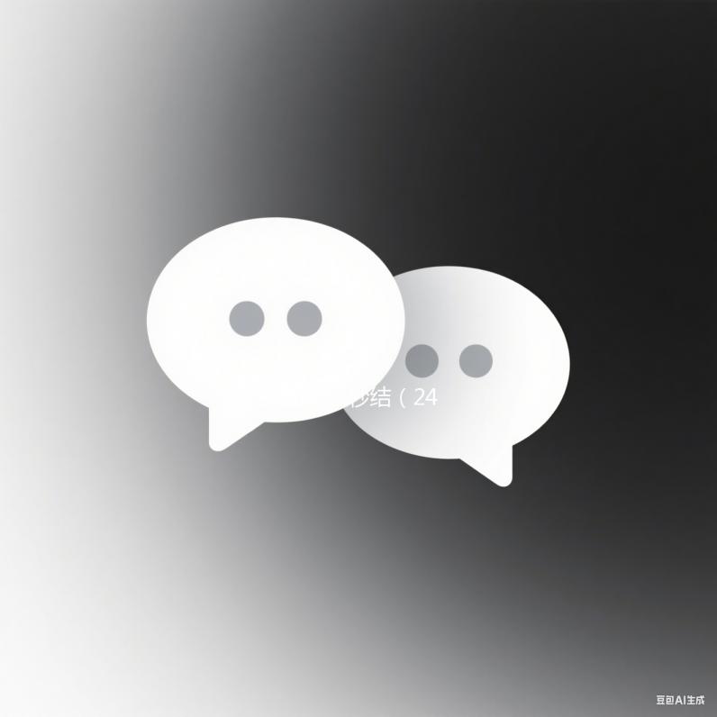 个人回收vx秒结高价收v（24小时高价回收vx秒结平台）